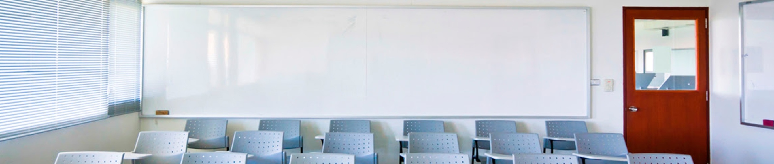 Educational Equipment Accessories, Suppliers for School, Colleges