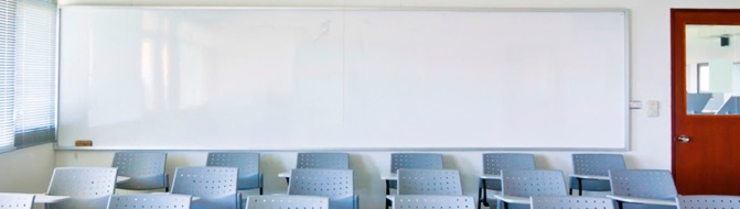 Educational Equipment Accessories, Suppliers for School, Colleges Banner 2686Px - 572